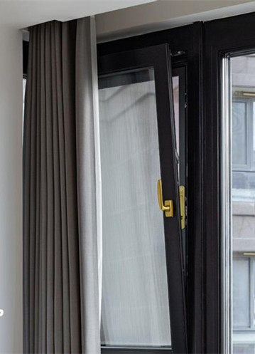 选窗攻略：高层换窗注意事项