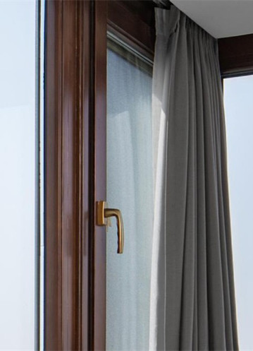 换窗看细节，丁基胶的优势有多大？