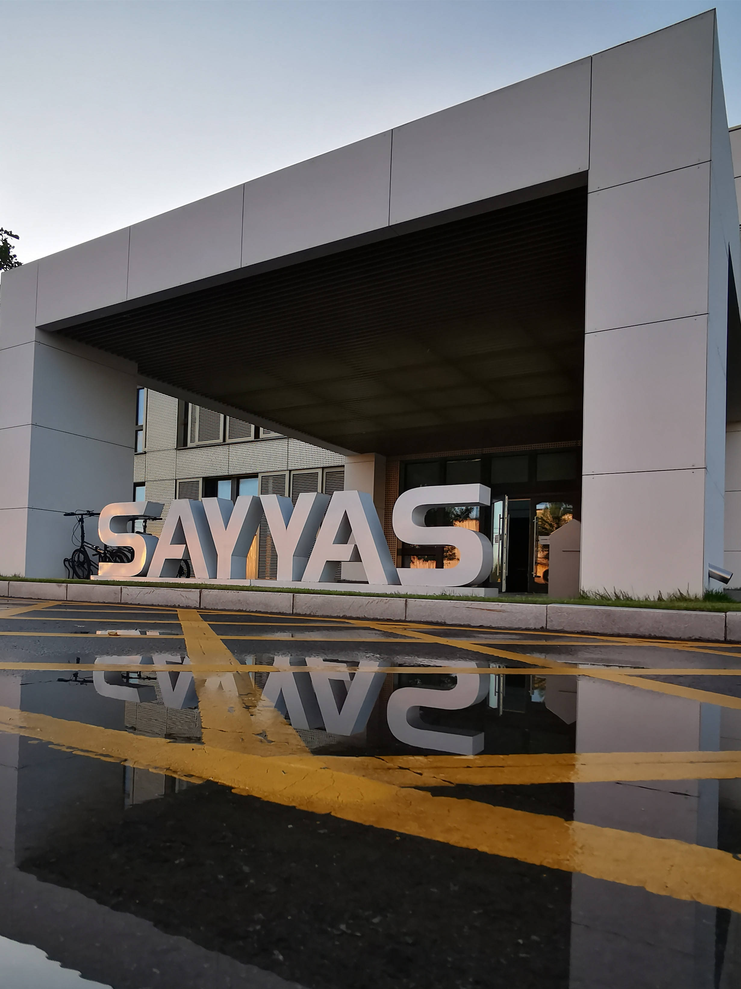 换窗户，更是换一种家居体验！