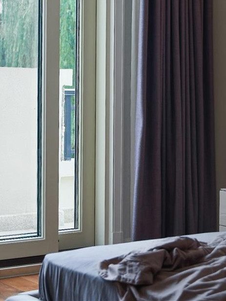 窗户可不是随便换的，这些硬性规定必须遵守！