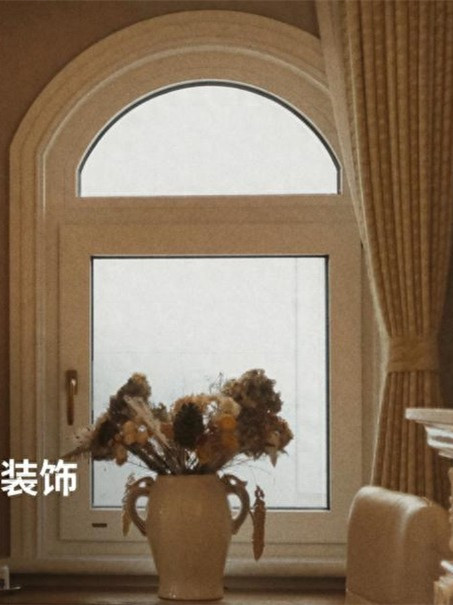 有钱人都喜欢木系装饰，不是没有理由！