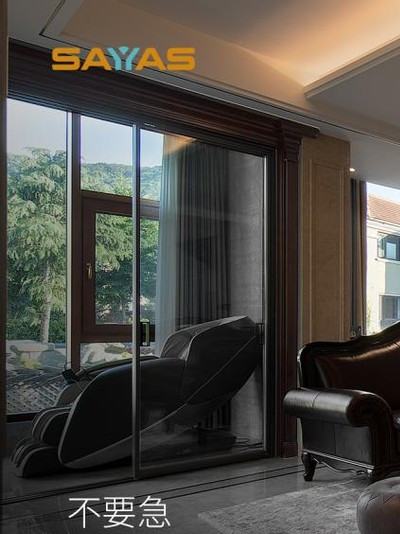 哈利波特的魔杖和福尔摩斯的烟斗材质相同？难怪都有神奇的力量！