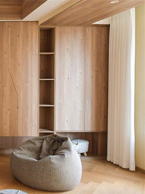 高温天气下，热占一半，辐射也占一半！