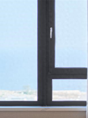 以木窗之名，让观景更加舒适！