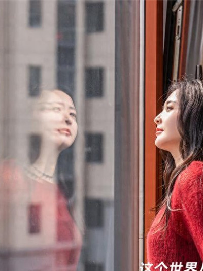 好窗户，懂隔音，更懂你的生活品质！