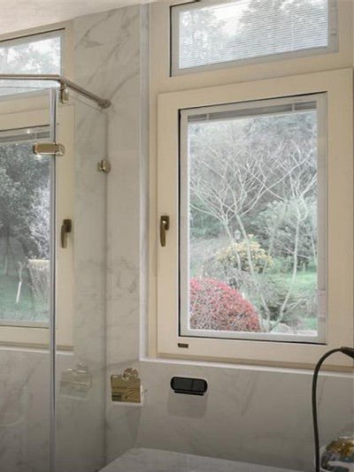 低于这个温度一定要穿秋裤了，房子：俺也一样！