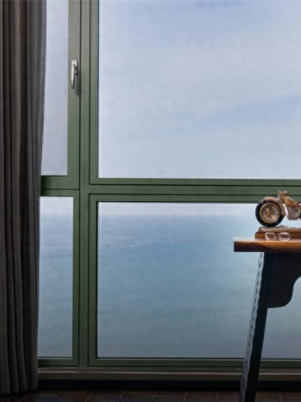 家里搞装修，这4条项目顺序千万不能错。