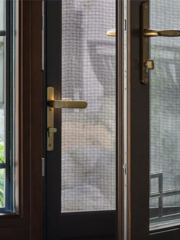 有时，越小的部分往往越“致命”！