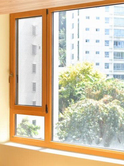 我的建议：堵住房子的“耳朵”，好处实在太多了！