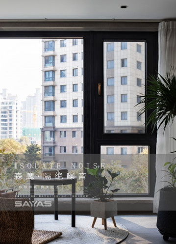 你认为全国最宜居的城市是哪个？