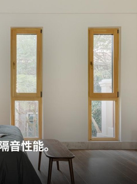 沙尘天气下，如何让家里一骑绝“尘”？