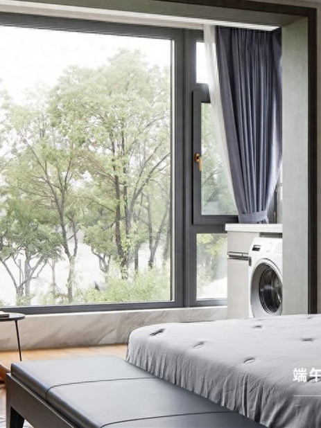 “晒阳”好时节，这里正合适！