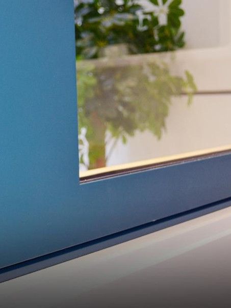 普通人遇到大暴雨到底该怎么办？