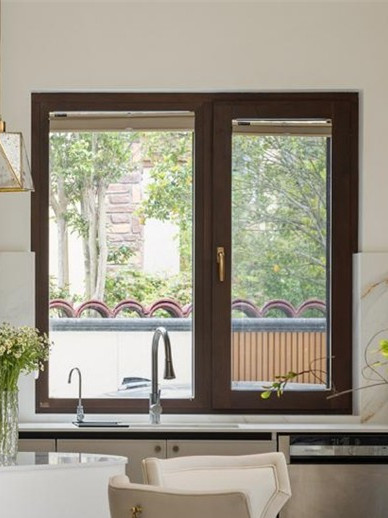 开着空调做饭，不做这件事，还会有生命危险？