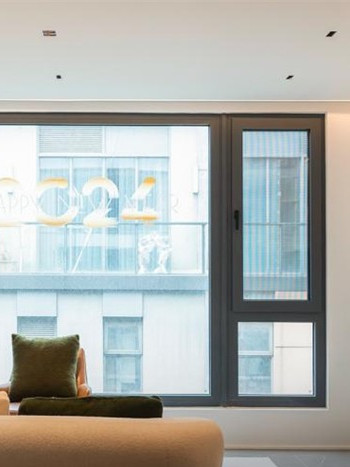 气温骤降，想好好睡觉一定少不了它！