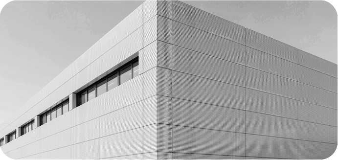 jdb电子试玩平台二期厂房竣工