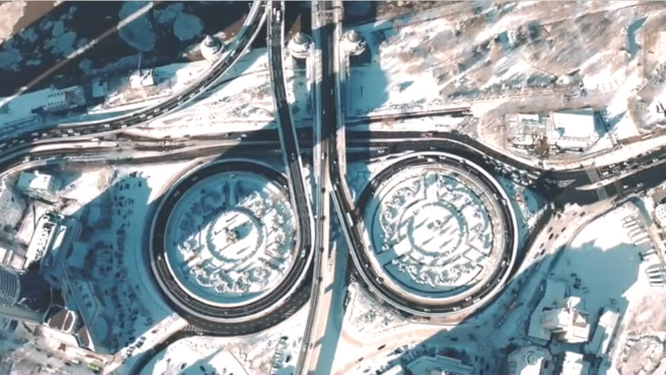 北方寒冬下的jdb电子试玩平台工厂